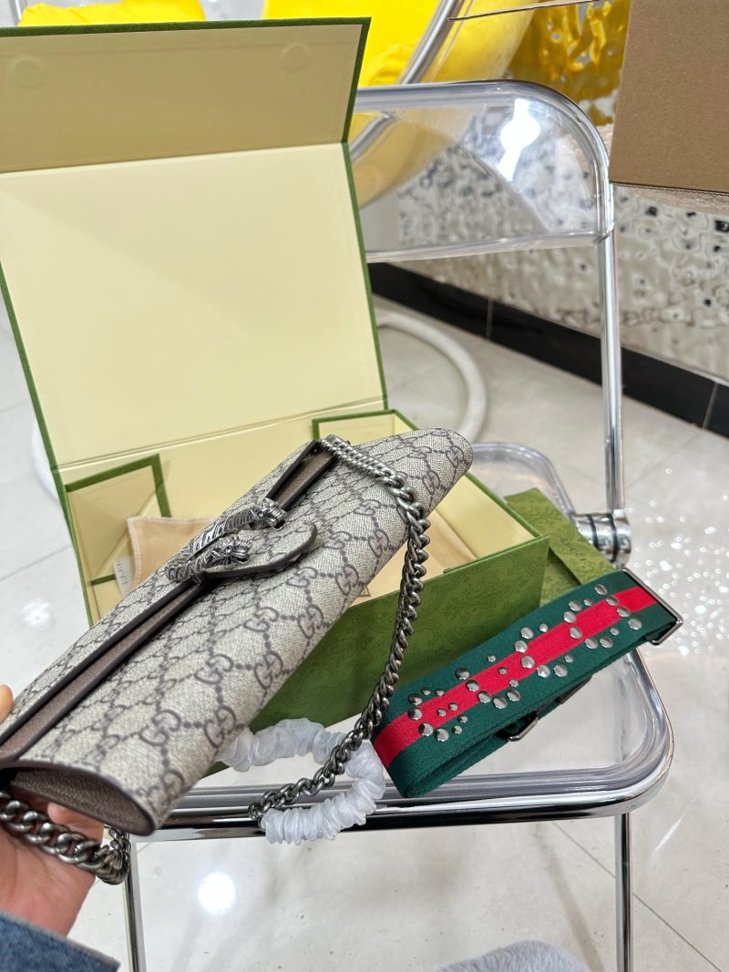 ReplicaDesignerBags 07YA408