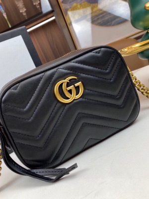 ReplicaDesignerBags 07YA409