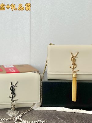 ReplicaDesignerBags 05YA2068