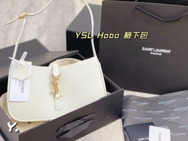 ReplicaDesignerBags 05YA2923