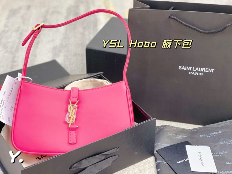 ReplicaDesignerBags 05YA2923