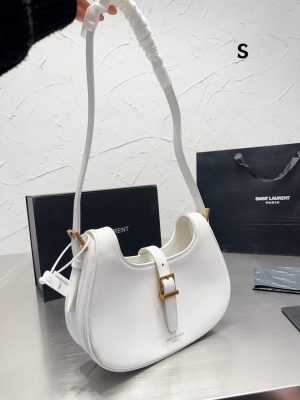 ReplicaDesignerBags 05YA2819