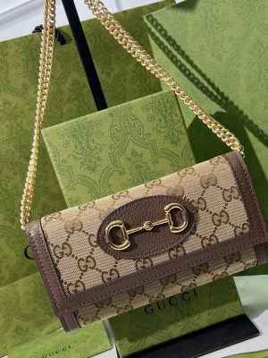 ReplicaDesignerBags 07YA410