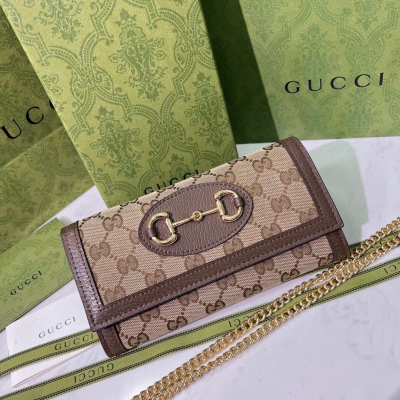 ReplicaDesignerBags 07YA410