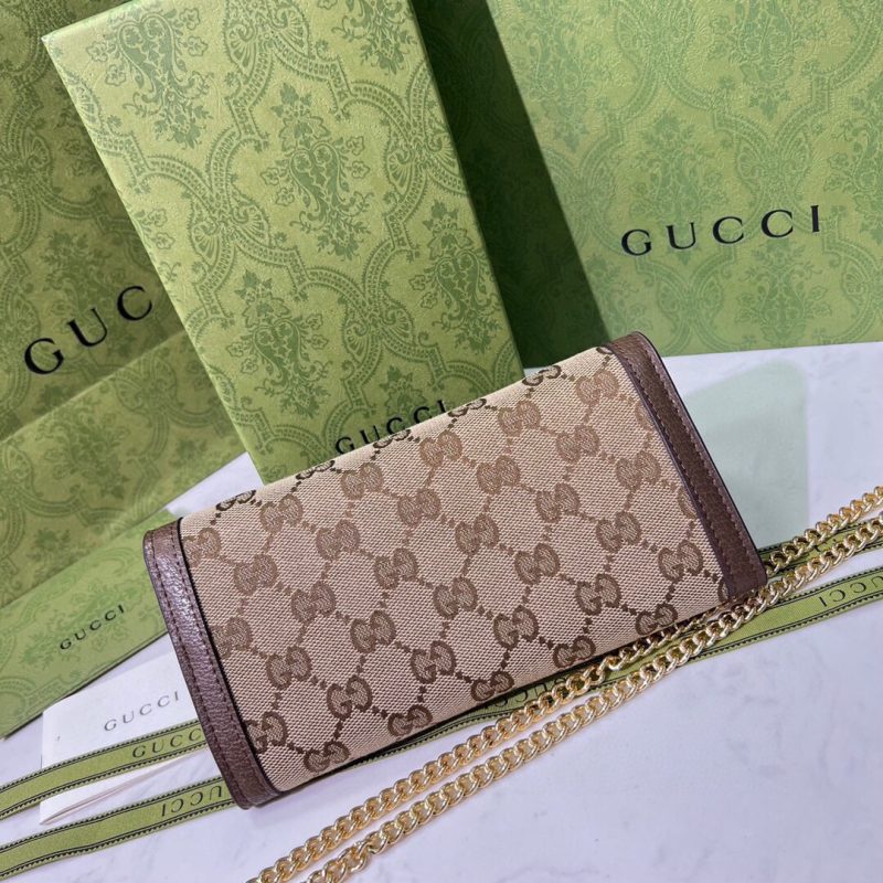 ReplicaDesignerBags 07YA410