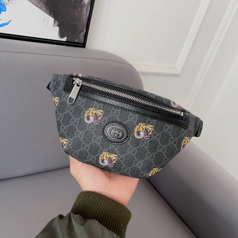 ReplicaDesignerBags 07YA412