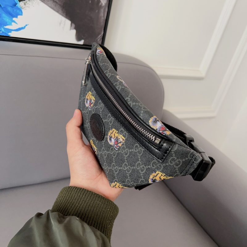 ReplicaDesignerBags 07YA412