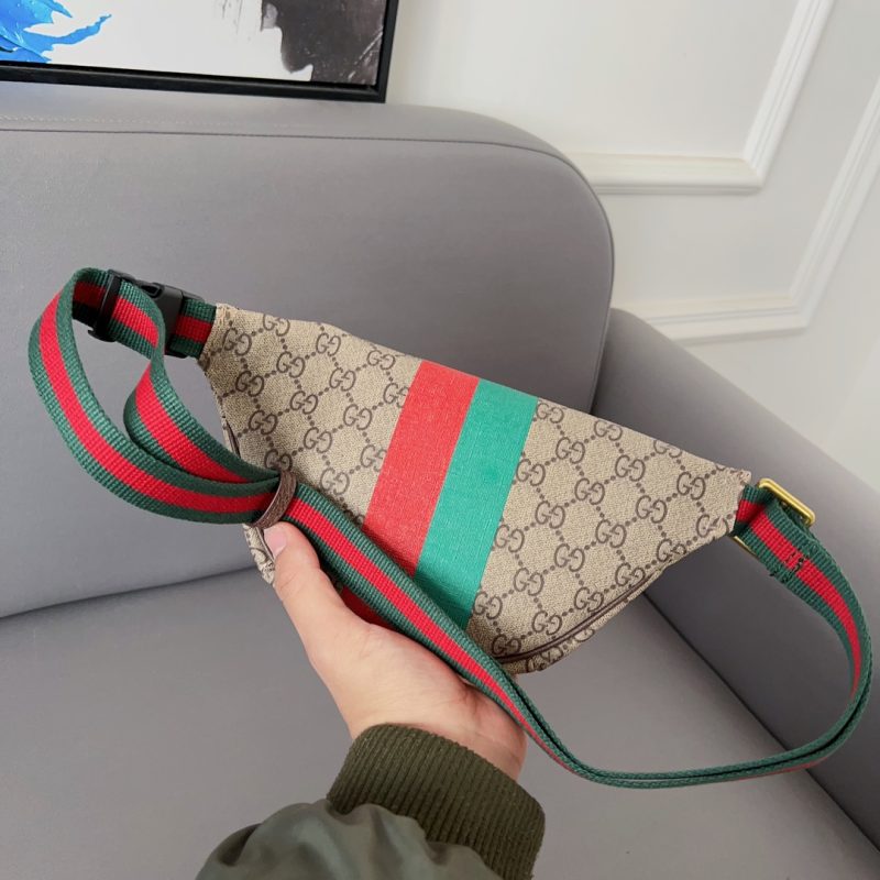ReplicaDesignerBags 07YA413