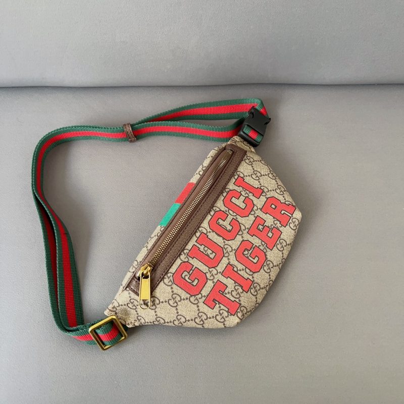ReplicaDesignerBags 07YA413