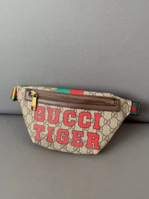 ReplicaDesignerBags 07YA413