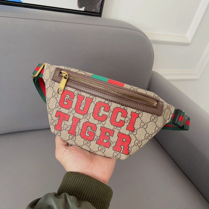 ReplicaDesignerBags 07YA413