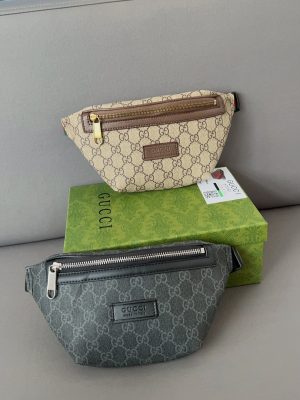 ReplicaDesignerBags 07YA414