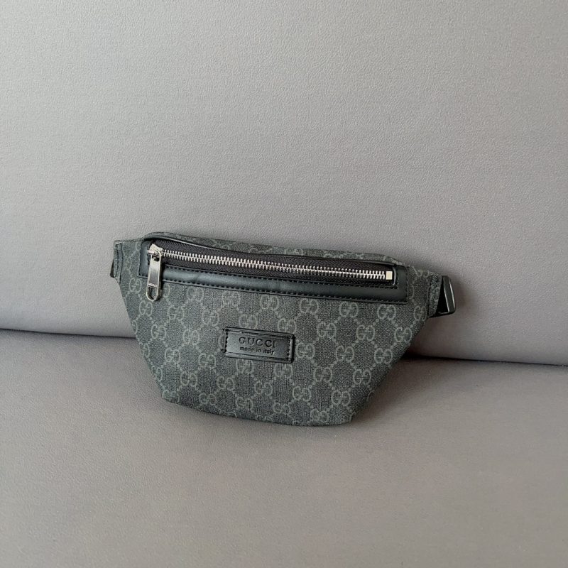 ReplicaDesignerBags 07YA414