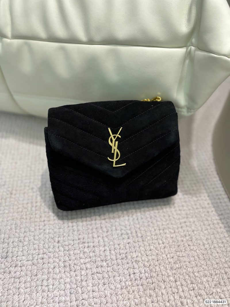 ReplicaDesignerBags 05YA2329