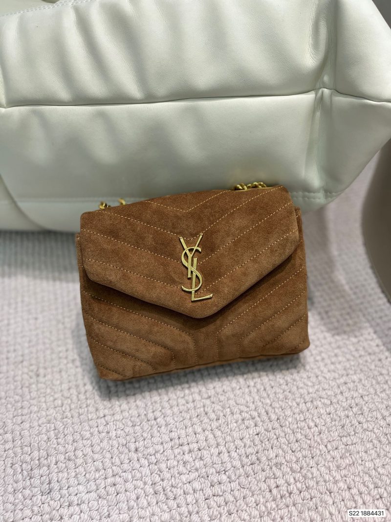 ReplicaDesignerBags 05YA2329