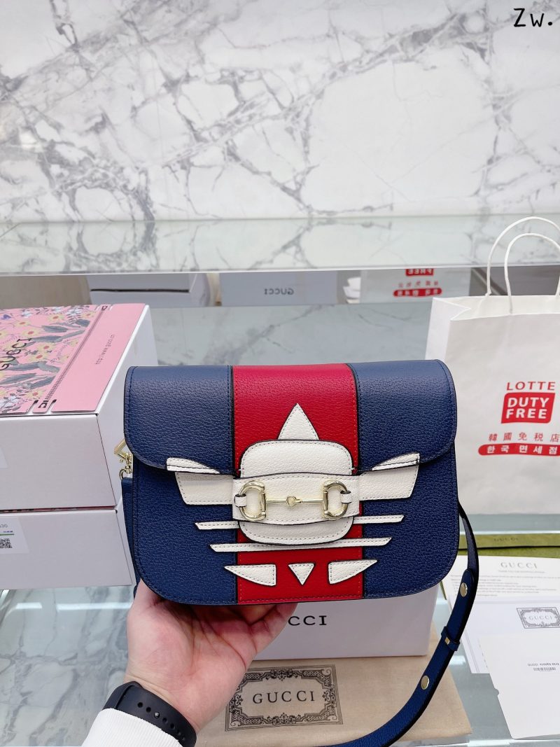 ReplicaDesignerBags 07YA416