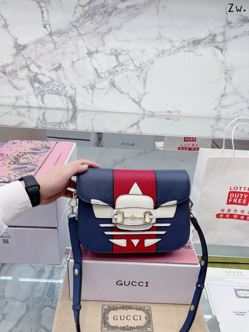 ReplicaDesignerBags 07YA416
