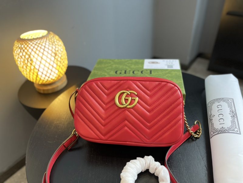 ReplicaDesignerBags 07YA417