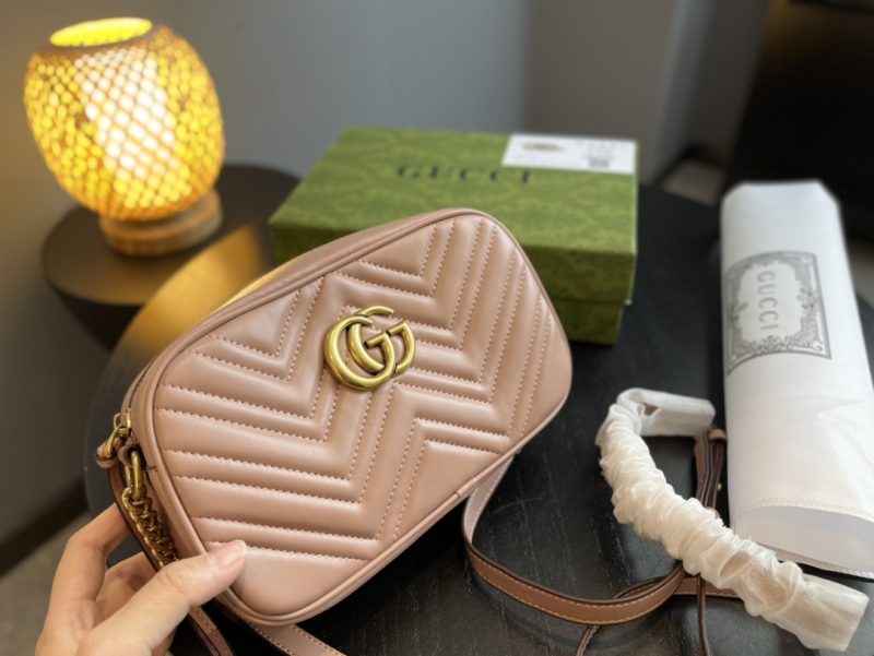 ReplicaDesignerBags 07YA417