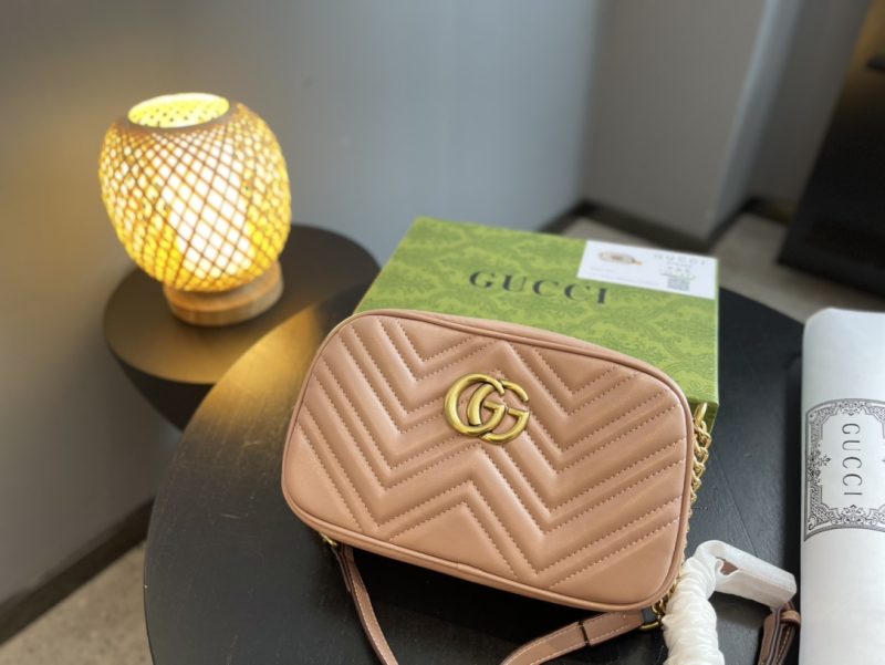 ReplicaDesignerBags 07YA417