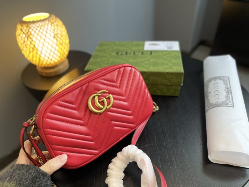 ReplicaDesignerBags 07YA417