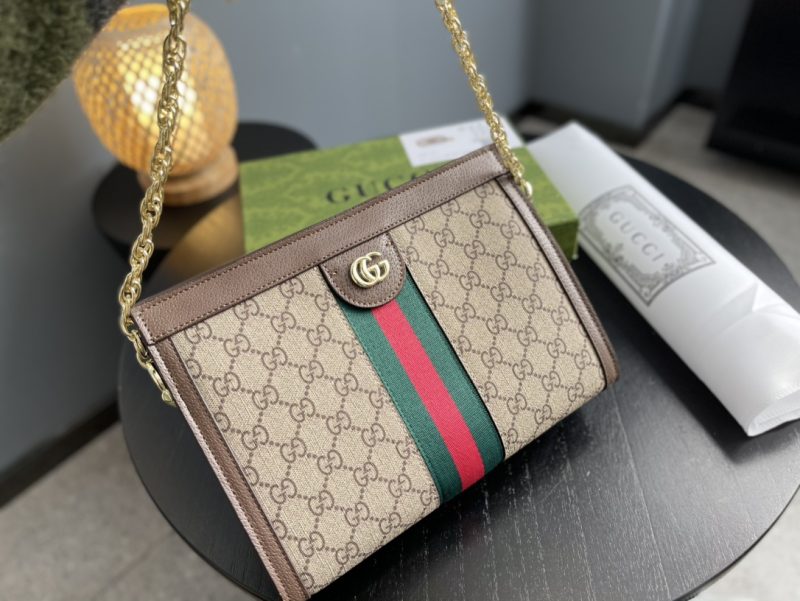 ReplicaDesignerBags 07YA418