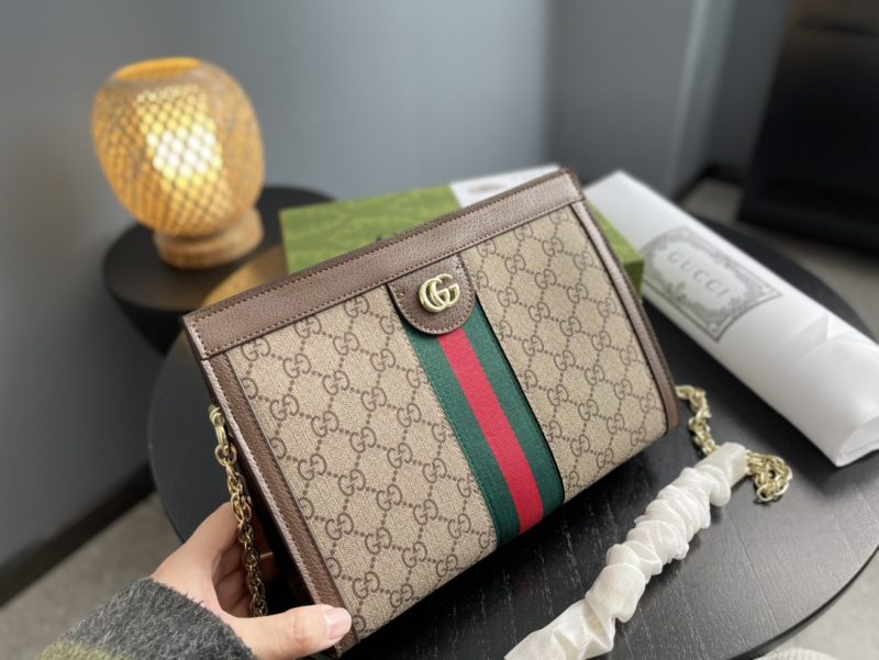 ReplicaDesignerBags 07YA418