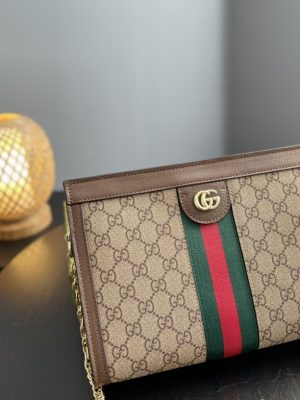 ReplicaDesignerBags 07YA418
