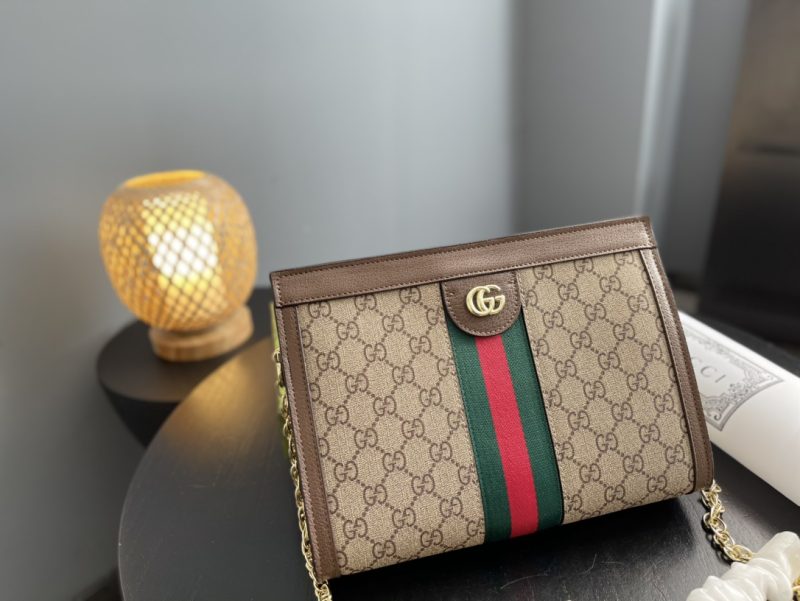 ReplicaDesignerBags 07YA418