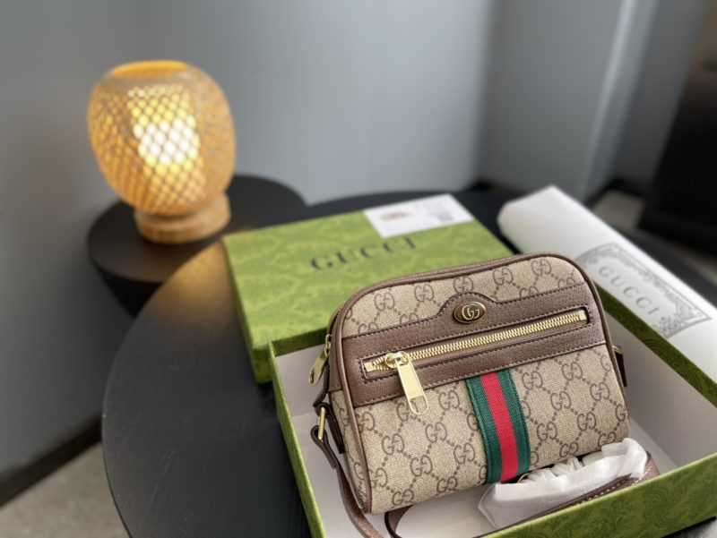 ReplicaDesignerBags 07YA419
