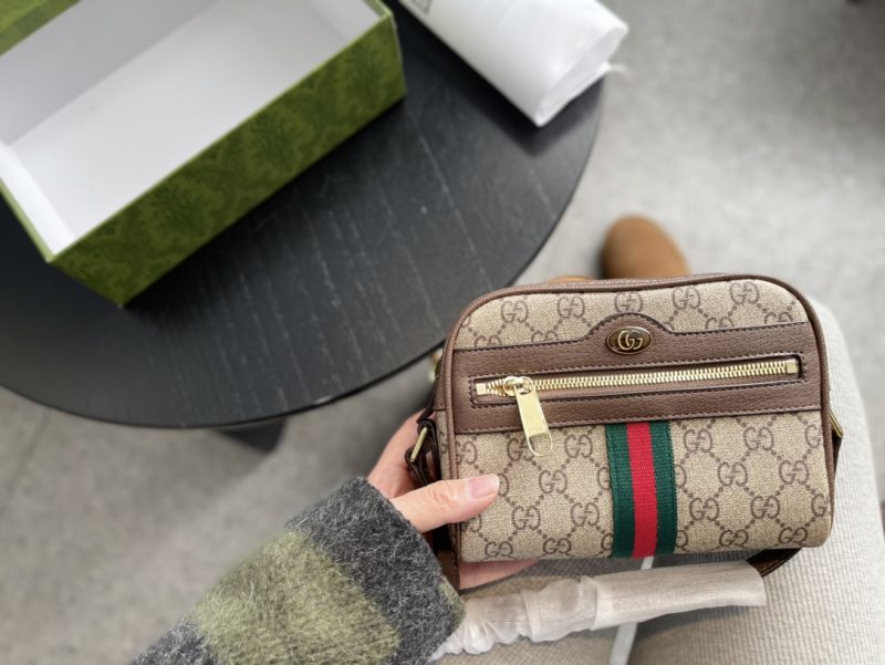 ReplicaDesignerBags 07YA419