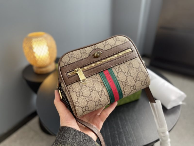ReplicaDesignerBags 07YA419