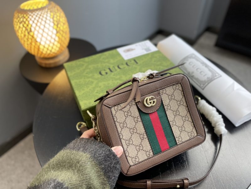 ReplicaDesignerBags 07YA420