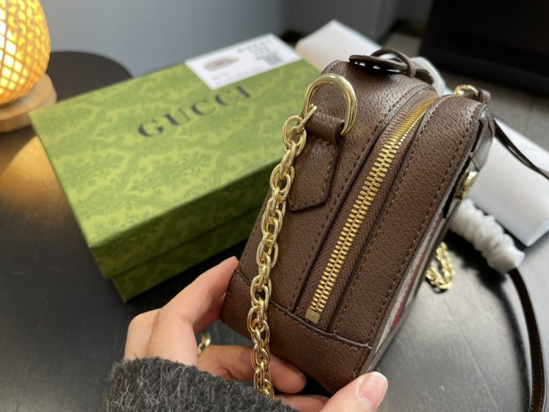 ReplicaDesignerBags 07YA420