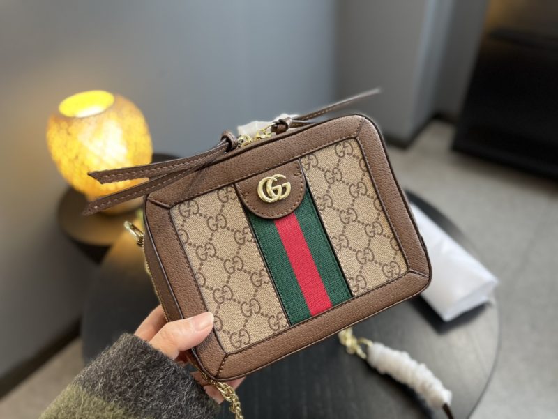 ReplicaDesignerBags 07YA420