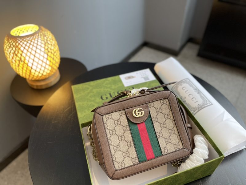 ReplicaDesignerBags 07YA420