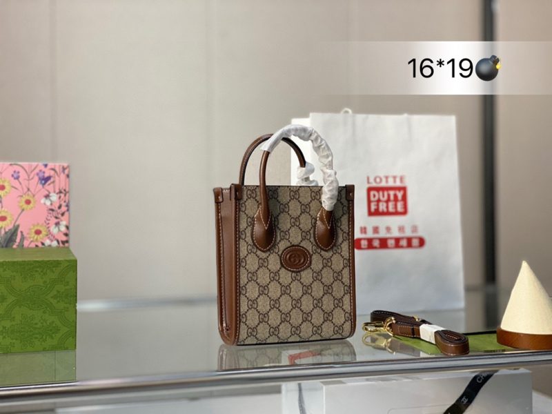 ReplicaDesignerBags 07YA422
