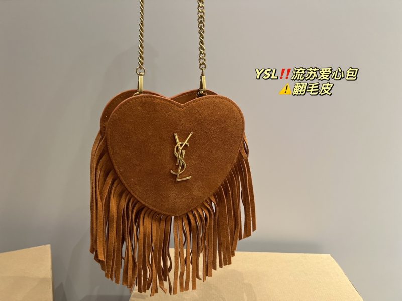 ReplicaDesignerBags 05YA2755