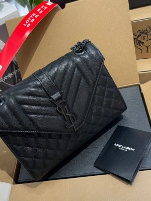 ReplicaDesignerBags 05YA2067