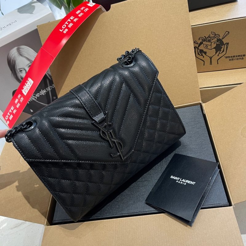 ReplicaDesignerBags 05YA2067