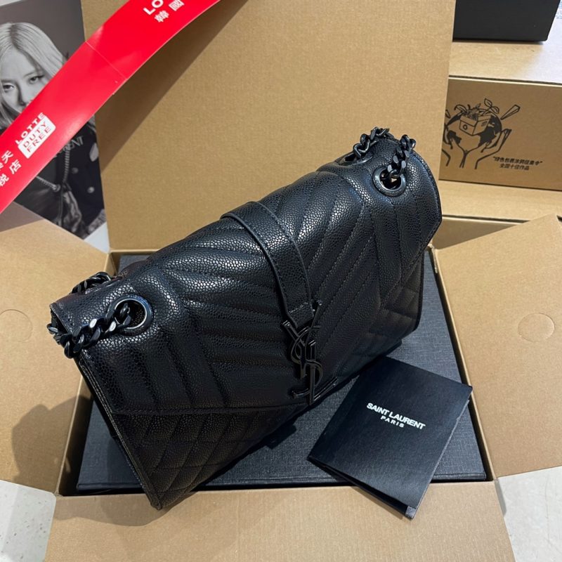 ReplicaDesignerBags 05YA2067