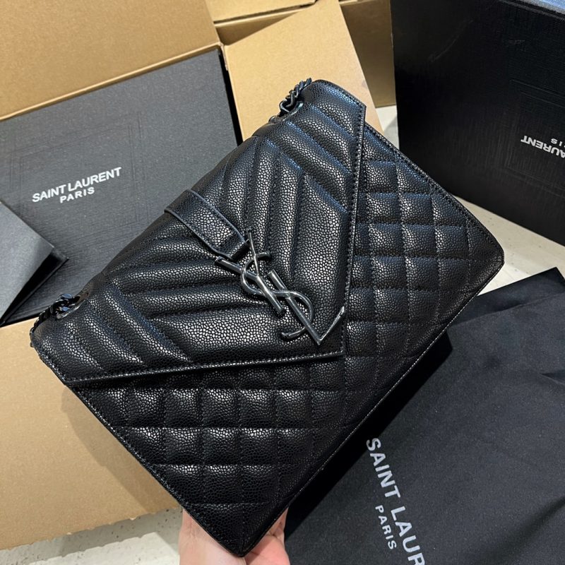 ReplicaDesignerBags 05YA2067