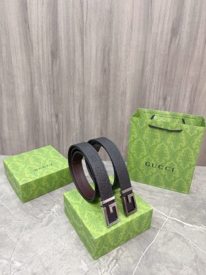 ReplicaDesignerBags 07YA423
