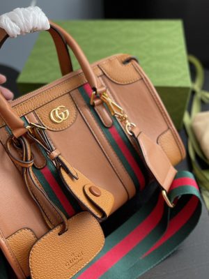 ReplicaDesignerBags 07YA424