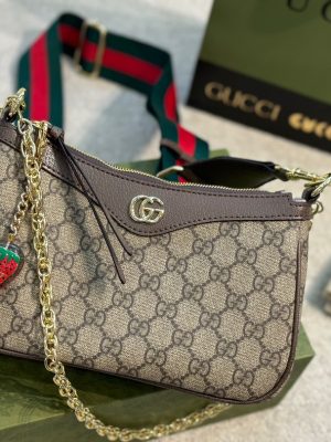 ReplicaDesignerBags 07YA426