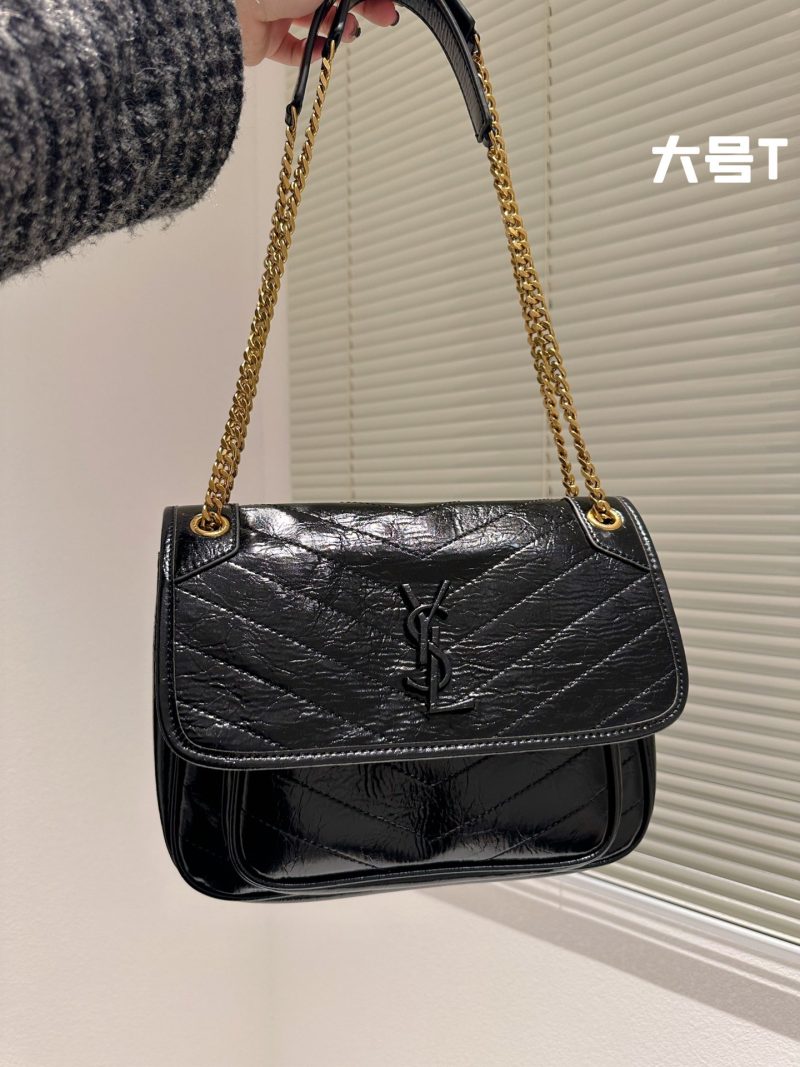ReplicaDesignerBags 05YA2066