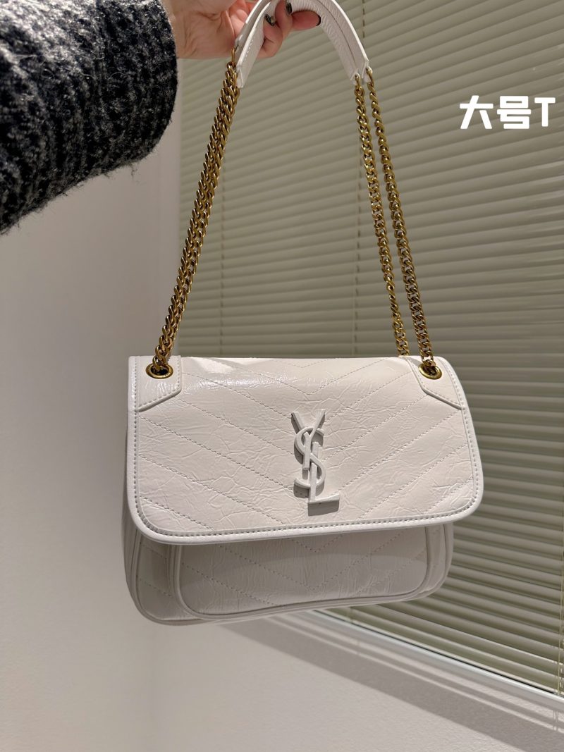 ReplicaDesignerBags 05YA2066