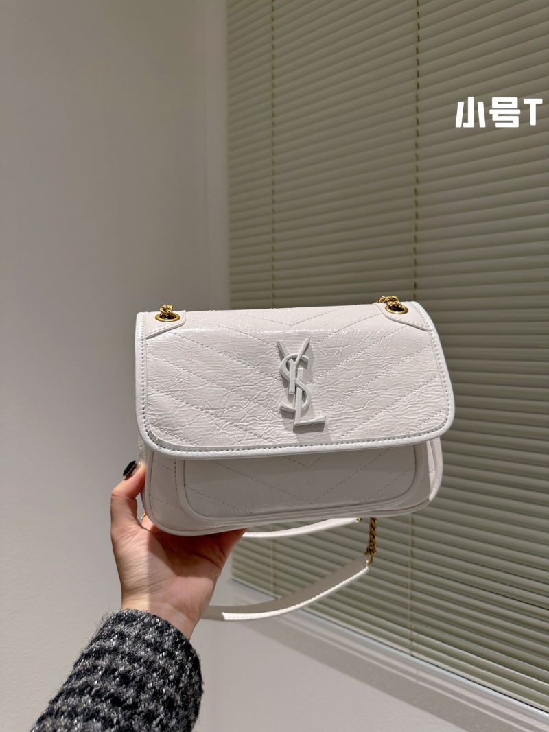 ReplicaDesignerBags 05YA2065
