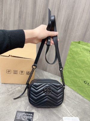 ReplicaDesignerBags 07YA429