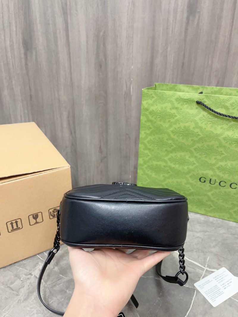 ReplicaDesignerBags 07YA429